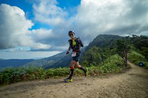 BIB: 5096
                            <button type="button" onclick="openModal(16022995)" class="btn btn-primary btn-sm float-right btn-popup" data-toggle="modal" data-target=".modal-high-quality">
                        <i class="fas fa-shopping-cart"></i> Add to Cart
                    </button>
                                            <button type="button" onclick="isThisMe(16022995, true)" class="btn btn-success btn-sm float-right btn-popup btn-isme hidden" data-toggle="tooltip" data-placement="bottom" title="นี่คือรูปของคุณใช่ไหม คลิกที่นี่เพื่อเอาเข้าอัลบั้ม">
                        <i class="fas fa-plus"></i> Add to album
                    </button>
                    <button type="button" onclick="isThisMe(16022995, false)" class="btn btn-warning btn-sm float-right btn-popup btn-isnotme hidden">
                        <i class="fas fa-ban"></i> Remove from album
                    </button>